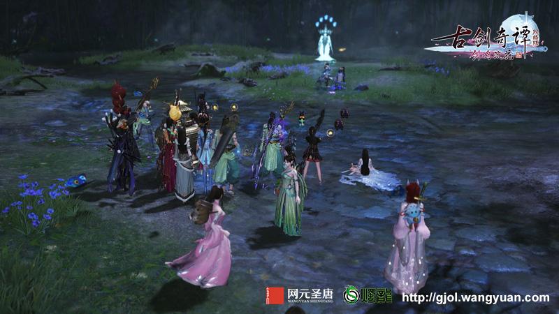 七点四十用英语怎么说？游戏画面