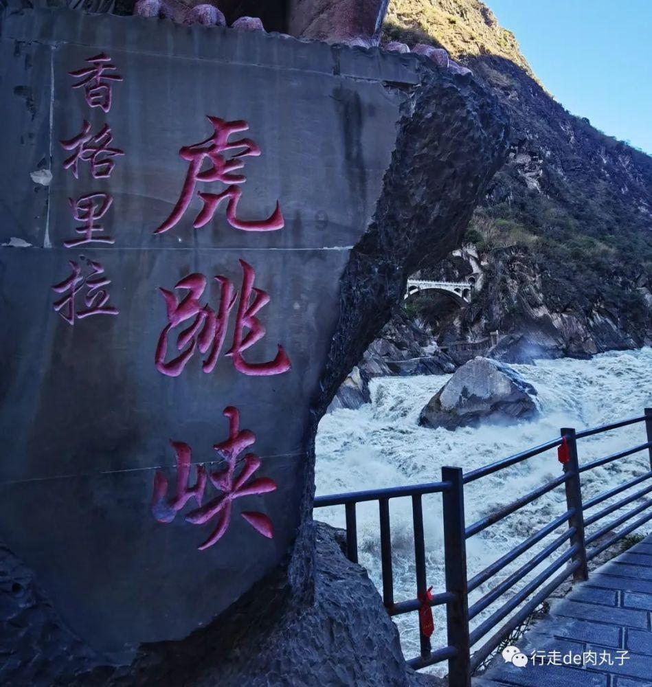 东湖评论:从《繁花》之“响”看文艺作品如何“长响”