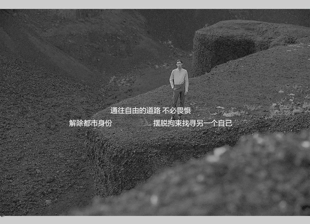 勇士之门