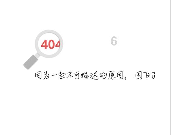 魔兽争霸3