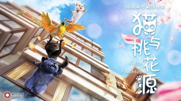 最有用的年收入89899元要多少税问答网站,解答你的疑惑