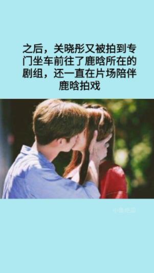 为什么人生充满那么多的迷茫与无奈呢？游戏画面