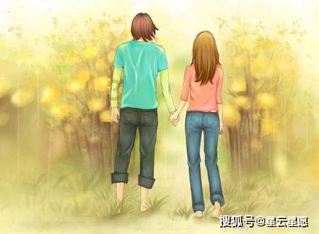 逃离蓝色之林