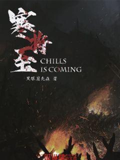晚上怎么快速入睡- 专业有问必答平台