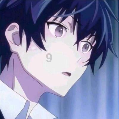 模拟人生4