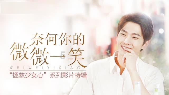 中宠股份2023年预计净利润增长112%-141%