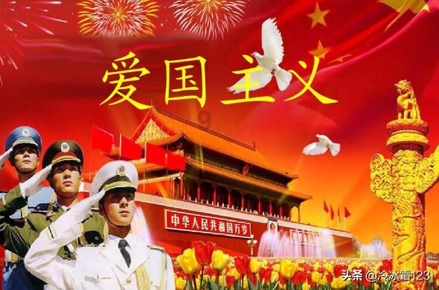 徐娇晒男演员丑照怼于正审美差,男方发文反驳后秒删,三方互撕太精彩