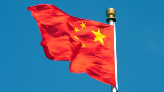UG NX怎样保存文件？游戏画面