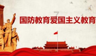 新泡泡大作战