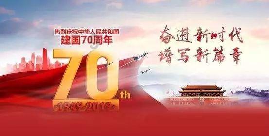 立案2166件、查处县处级及以上79人！2023年贵阳市持续深入推进反腐败斗争