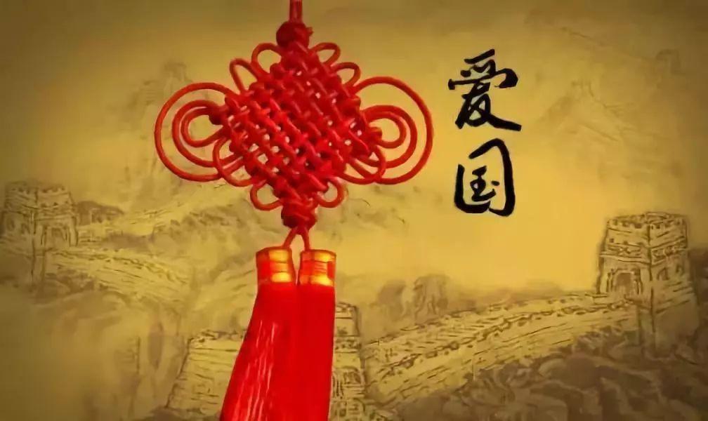 2024浓园吾创年华艺术节非遗主题日活动举行