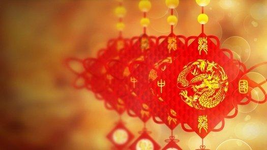 中化三建承建的贵州骐信煤炭深加工项目制冷循环水装置封顶大吉