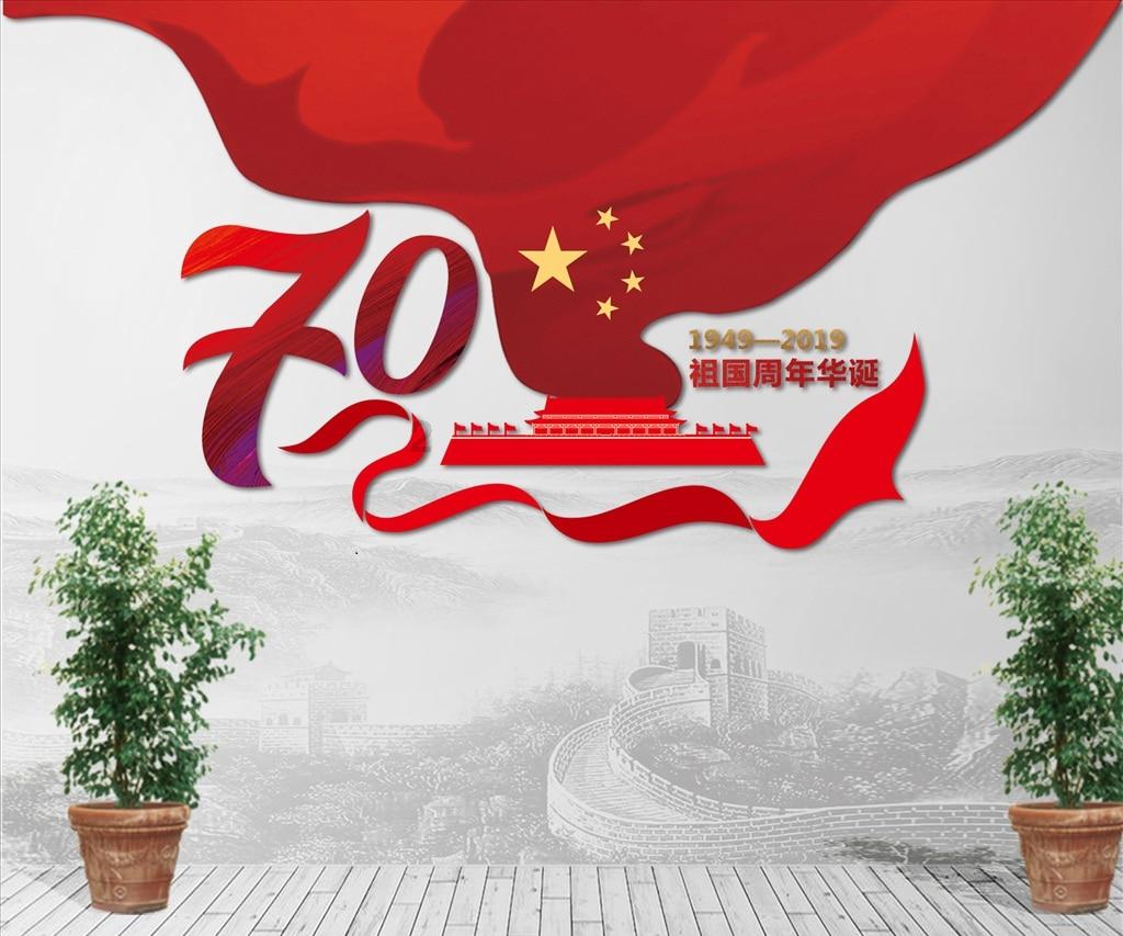 杰茜的欢乐时光