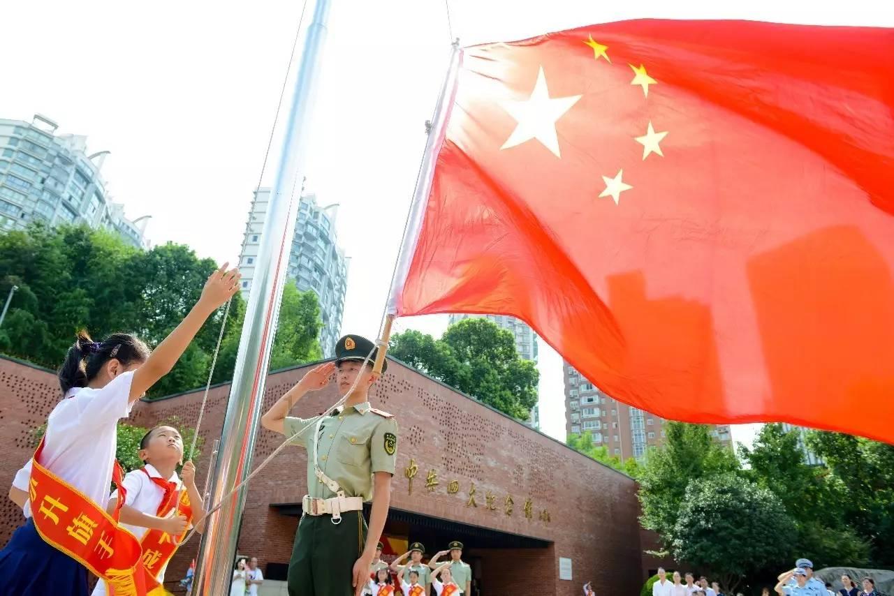 植物神经紊乱,“就像是在鬼门关走了一趟”