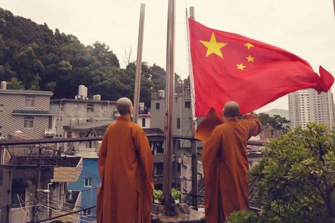 “西吉好东西”进商超年货大集活动启动