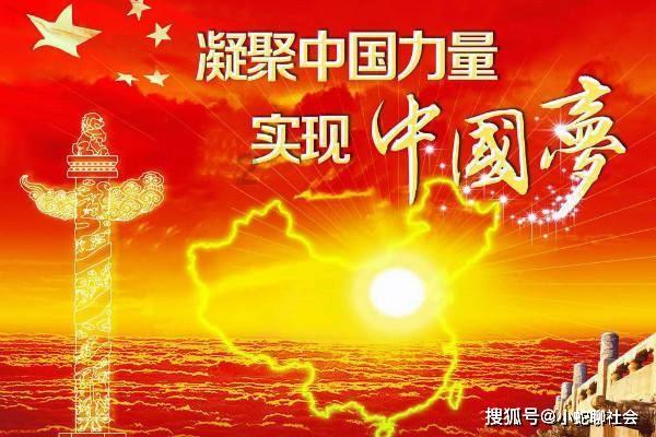 《狂飙》中的安欣《满江红》中的何立，张译的演技不好吗？