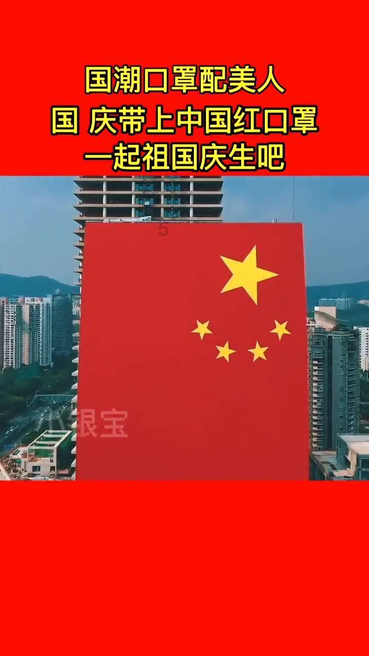 《仙剑四》与《仙剑六》齐头并进,让你纠结选择?都太棒了!