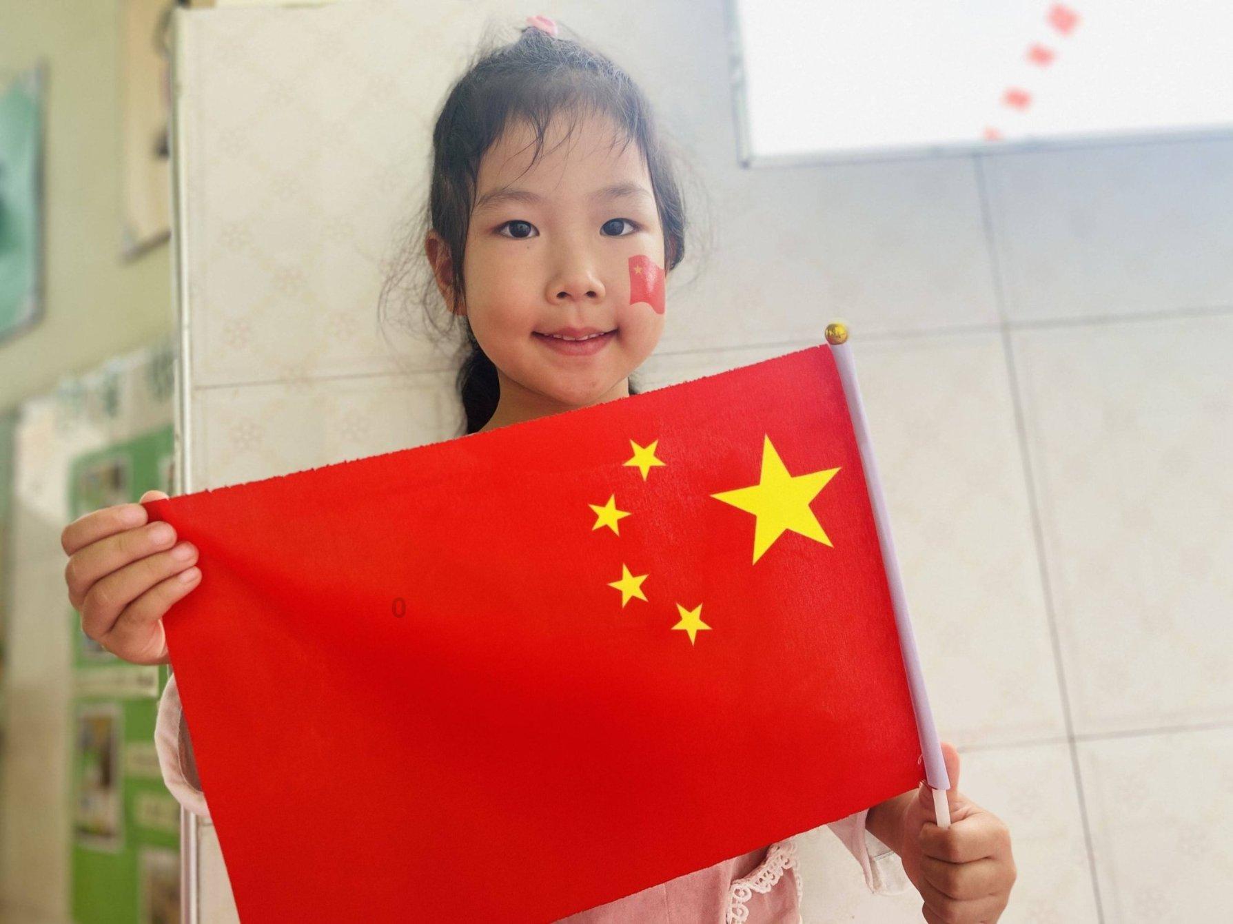 拯救巧虎4