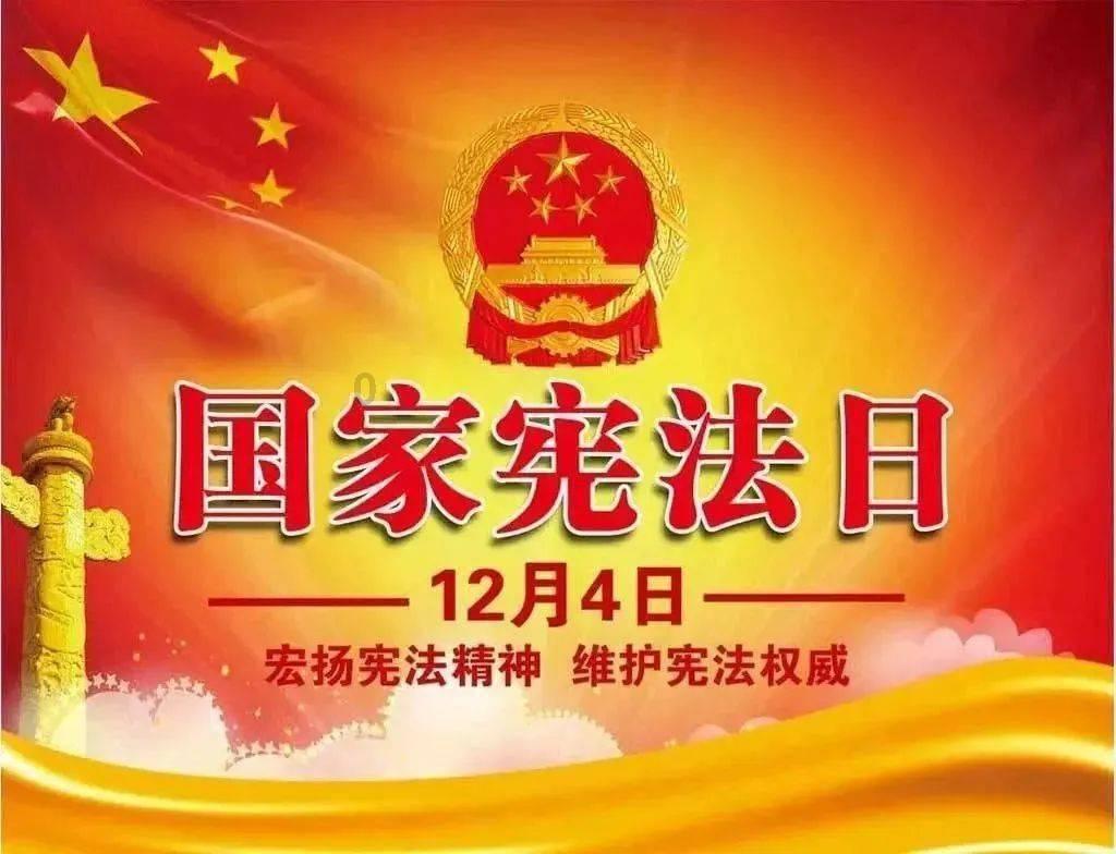 孤岛惊魂原始杀戮