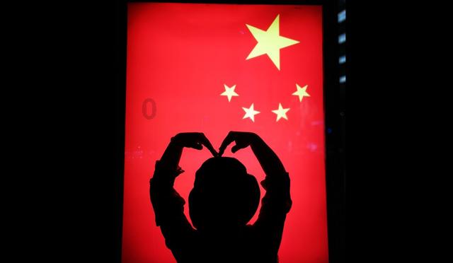 沈阳警方辟谣“杀人并盗取人体器官”视频：网民为博眼球，已刑拘