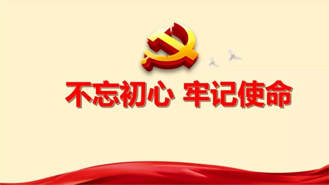 寻找遗失的光盘