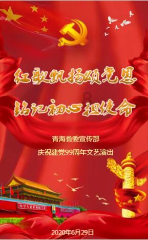 手游fifa任意球怎么踢-专业问答类网站