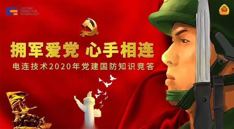 逃出上锁的现代房间5