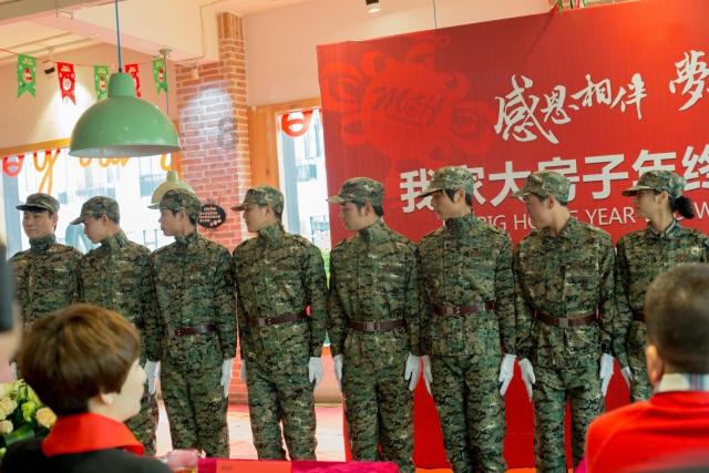 人民银行北京市分行：2023年北京跨境融资便利化试点再次扩围