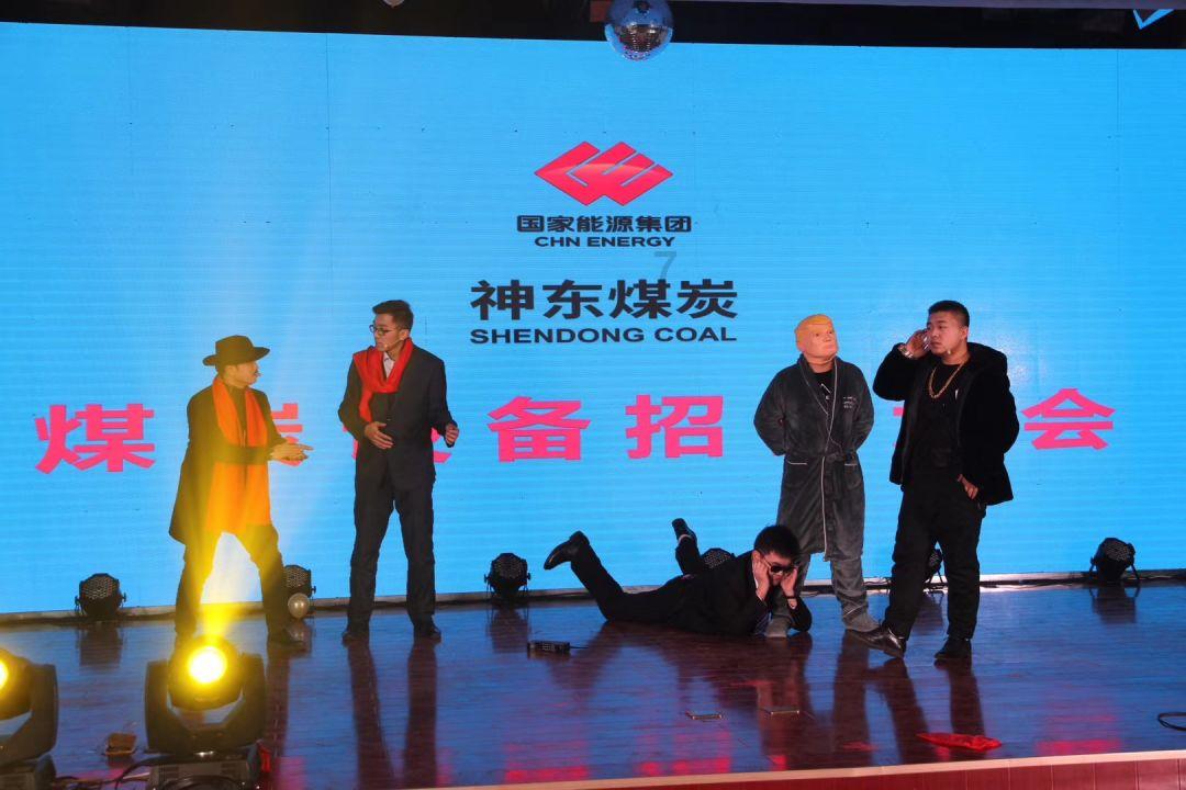 陕西检察机关依法对郭宝成涉嫌受贿案提起公诉