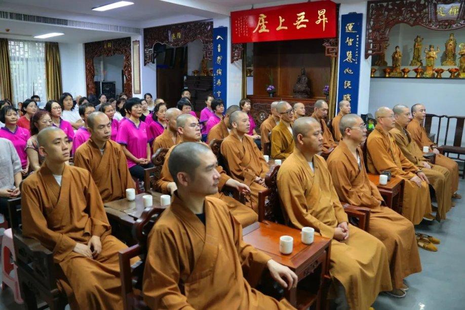 城步：与寒潮赛跑追赶工期 推进高标准农田建设