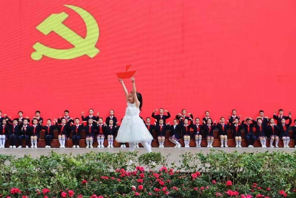 帝国时代2