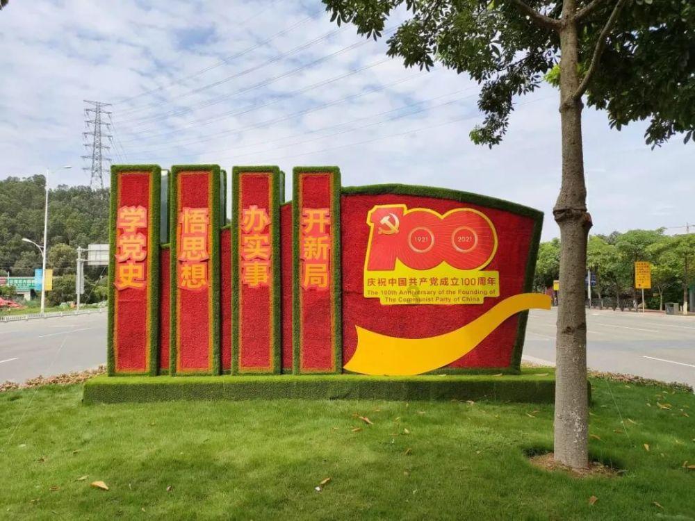 第三卫生间面向哪些人群？游戏画面