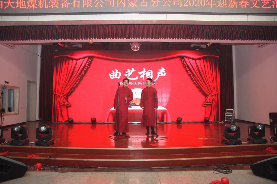 不愧是黄飞鸿的后代!黄瀛子战斗力杠杠的啊,蒋翼成最大受害者《要久久爱》