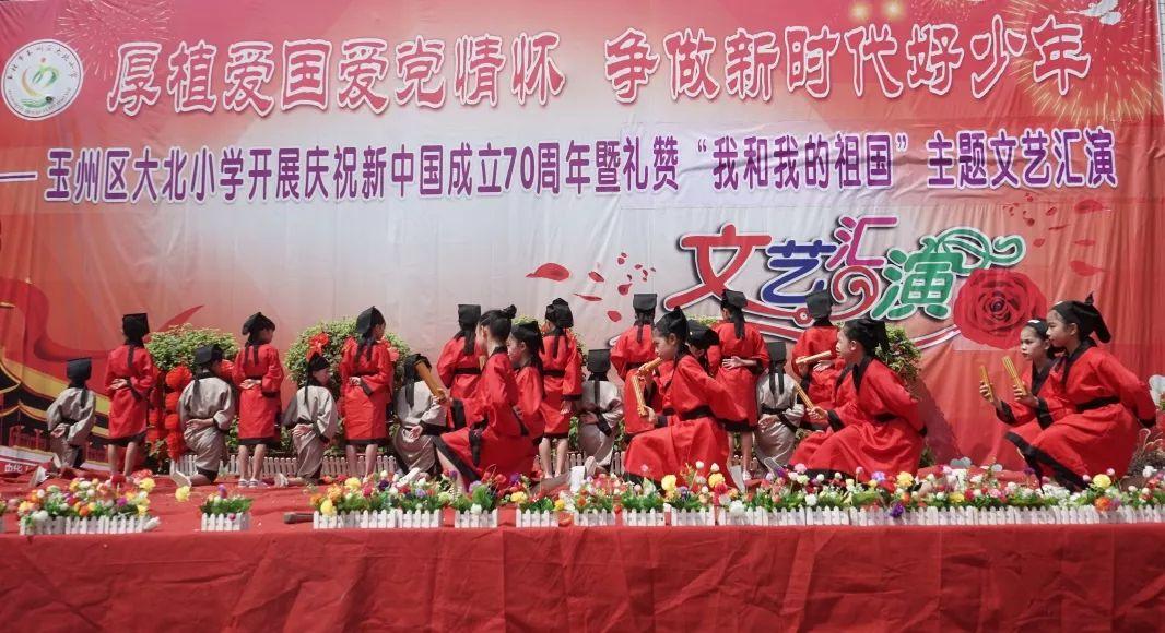 脑洞小老弟无实名认证