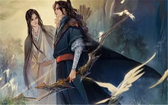 妙鸭相机app下载官网
