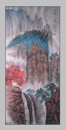 主公才是真绝色