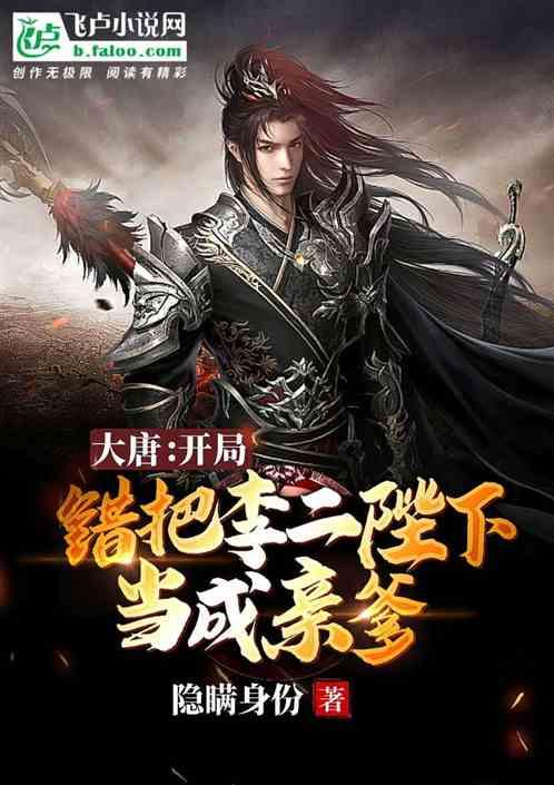 燃烧吧大脑免广告最新版