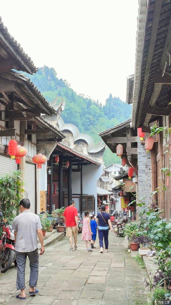 委员请提案|陶惠:建议将儿童友好空间建设统筹纳入城市更新