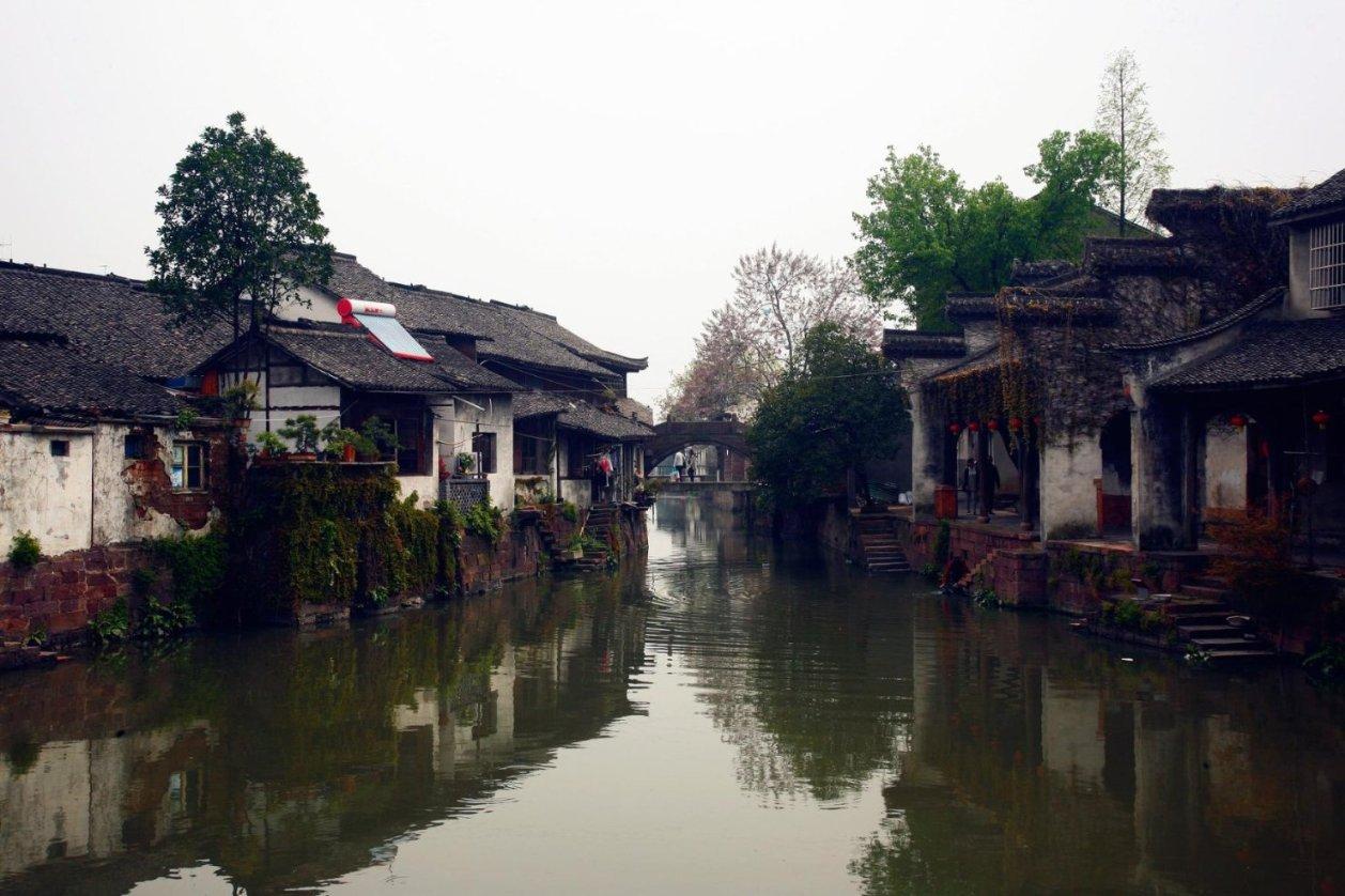生化危机：浣熊市行动